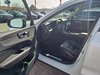 2025 Volvo XC60 PLUS DARK THEME-23