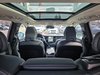 2025 Volvo XC60 PLUS DARK THEME-14
