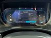 2025 Volvo XC60 PLUS DARK THEME-1