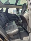 2025 Volvo XC60 PLUS DARK THEME-19