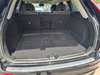 2025 Volvo XC60 PLUS DARK THEME-17