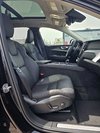 2025 Volvo XC60 PLUS DARK THEME-23