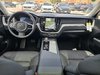 2025 Volvo XC60 PLUS DARK THEME-4