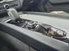 2025 Volvo XC60 PLUS DARK THEME-29