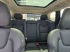 2025 Volvo XC60 PLUS DARK THEME-8
