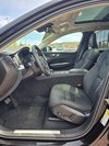 2025 Volvo XC60 PLUS DARK THEME-24