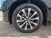 2025 Volvo XC60 PLUS DARK THEME-7