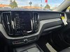 2025 Volvo XC60 PLUS DARK THEME-28