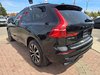 2025 Volvo XC60 PLUS DARK THEME-11
