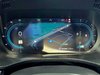 2025 Volvo XC60 PLUS DARK THEME-26
