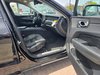 2025 Volvo XC60 PLUS DARK THEME-22