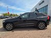 2025 Volvo XC60 PLUS DARK THEME-9