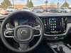 2025 Volvo XC60 PLUS DARK THEME-27
