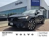 2025 Volvo XC60 PLUS DARK THEME-0
