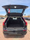 2025 Volvo XC60 PLUS DARK THEME-15