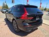 2025 Volvo XC60 PLUS DARK THEME-11