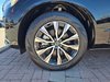 2025 Volvo XC60 PLUS DARK THEME-7