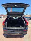 2025 Volvo XC60 PLUS DARK THEME-15