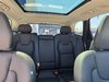 2025 Volvo XC60 PLUS DARK THEME-8