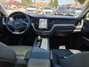 2025 Volvo XC60 PLUS DARK THEME-4