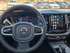 2025 Volvo XC60 PLUS DARK THEME-27