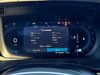 2025 Volvo XC60 PLUS DARK THEME-1