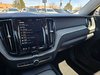 2025 Volvo XC60 PLUS DARK THEME-28