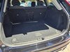 2025 Volvo XC60 PLUS DARK THEME-17