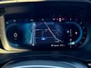 2025 Volvo XC60 PLUS DARK THEME-26