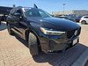 2025 Volvo XC60 PLUS DARK THEME-5