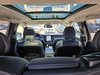 2025 Volvo XC60 PLUS DARK THEME-6