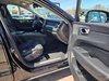 2025 Volvo XC60 PLUS DARK THEME-22
