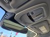 2025 Volvo XC60 PLUS DARK THEME-25