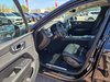 2025 Volvo XC60 PLUS DARK THEME-12