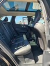 2025 Volvo XC60 PLUS DARK THEME-19