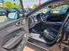 2025 Volvo XC60 PLUS DARK THEME-12