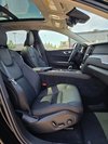 2025 Volvo XC60 PLUS DARK THEME-23
