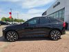 2025 Volvo XC60 PLUS DARK THEME-9
