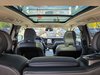 2025 Volvo XC60 PLUS DARK THEME-6