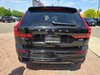2025 Volvo XC60 PLUS DARK THEME-13