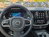 2025 Volvo XC60 PLUS DARK THEME-27
