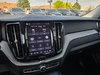 2025 Volvo XC60 PLUS DARK THEME-28