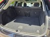 2025 Volvo XC60 PLUS DARK THEME-17