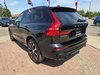 2025 Volvo XC60 PLUS DARK THEME-11