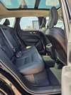 2025 Volvo XC60 PLUS DARK THEME-19