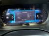 2025 Volvo XC60 PLUS DARK THEME-1
