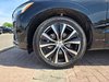 2025 Volvo XC60 PLUS DARK THEME-7