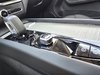 2025 Volvo XC60 PLUS DARK THEME-29