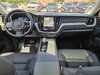 2025 Volvo XC60 PLUS DARK THEME-4