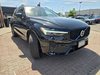 2025 Volvo XC60 PLUS DARK THEME-5